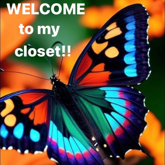 Welcome!🍂 - Picture 6 of 7